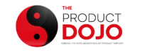 The Product Dojo